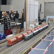 eisenbahn-amateure-winterthur-1750058232.JPG