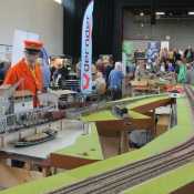 eisenbahn-amateure-winterthur-1750058298.JPG