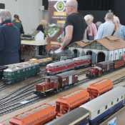 eisenbahn-amateure-winterthur-1750058399.JPG