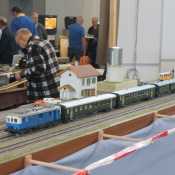 eisenbahn-amateure-winterthur-1750058429.JPG