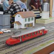 eisenbahn-amateure-winterthur-1750058452.JPG