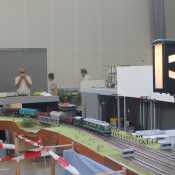 eisenbahn-amateure-winterthur-1750058484.JPG