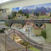 eisenbahn-amateure-winterthur-1504993503.jpg