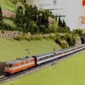 eisenbahn-amateure-winterthur-1489665730.jpg