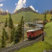 eisenbahn-amateure-winterthur-1504993599.jpg
