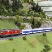 eisenbahn-amateure-winterthur-1517573662.JPG