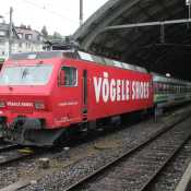 eisenbahn-amateure-winterthur-1568368258.JPG