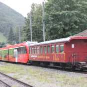 eisenbahn-amateure-winterthur-1568368767.JPG
